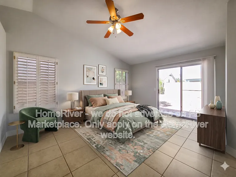 2 W Michelle Dr — Photo 8