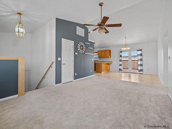 5th image of 5349 Ramble A Rd