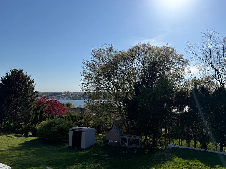 249 Virgo Dr — Photo 26