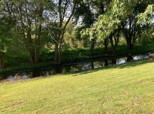 25036 Prophet Rd, Rock Falls, IL 61071