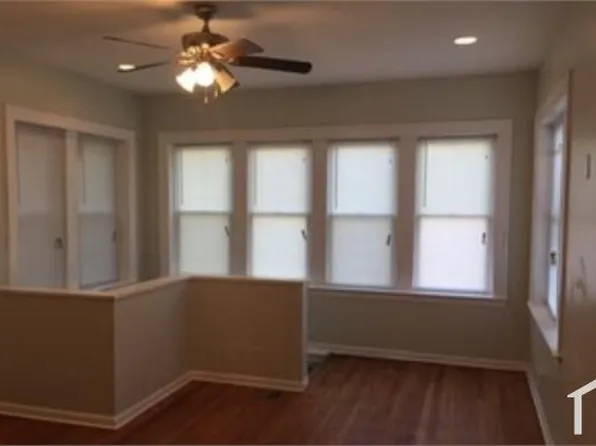 7829 S Carpenter St #1, Chicago, IL 60620