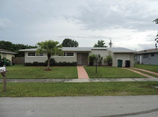 10930 SW 177th St, Miami, FL 33157