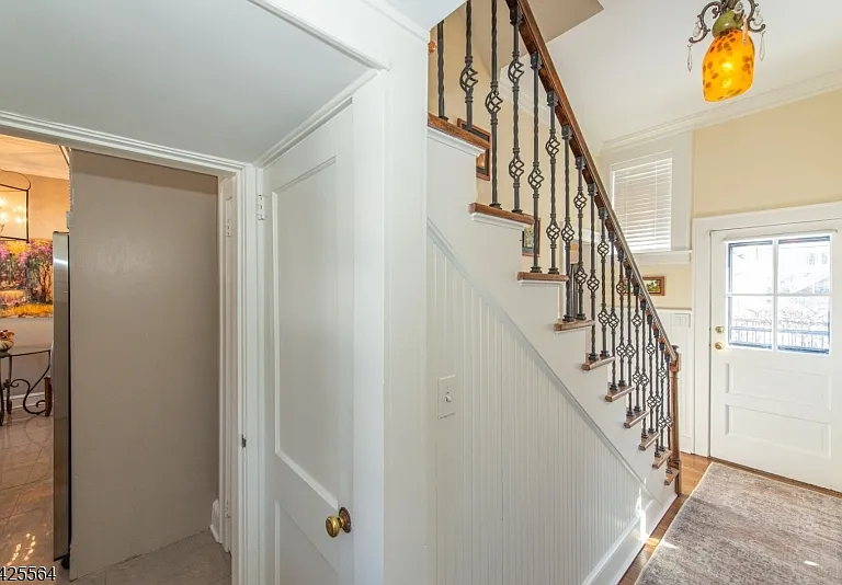 37 Colles Ave — Photo 22