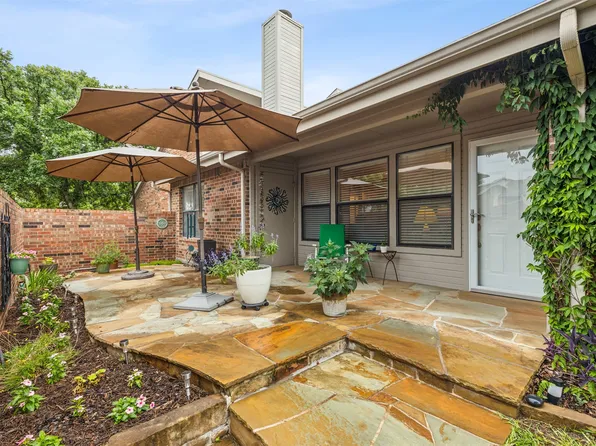 929 Forest Creek St, Fort Worth, TX 76126