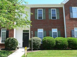 1909 Old Mayland Rd, Henrico, VA 23294