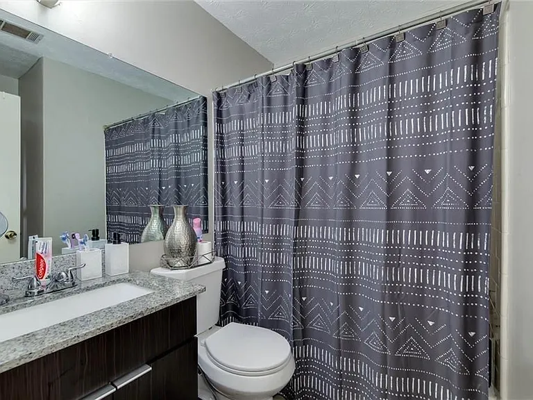 6638 Witherington Ct — Photo 16