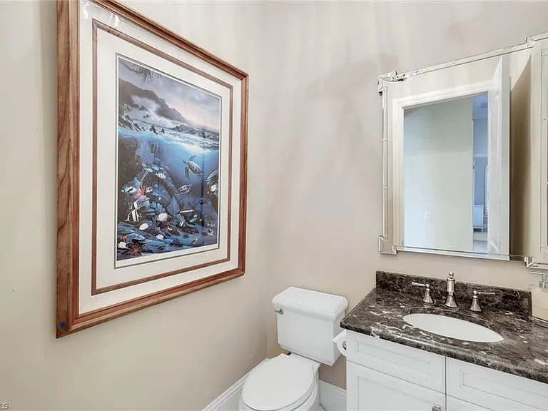 28864 Blaisdell Dr — Photo 32