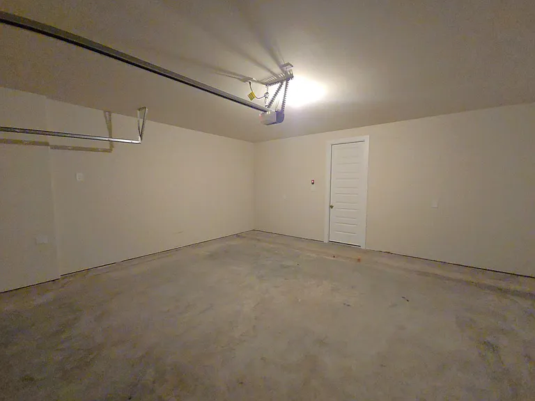 4112 Good Vineyard Ln — Photo 25