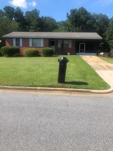 219 S Sunrise Dr, Albany, GA, 31701