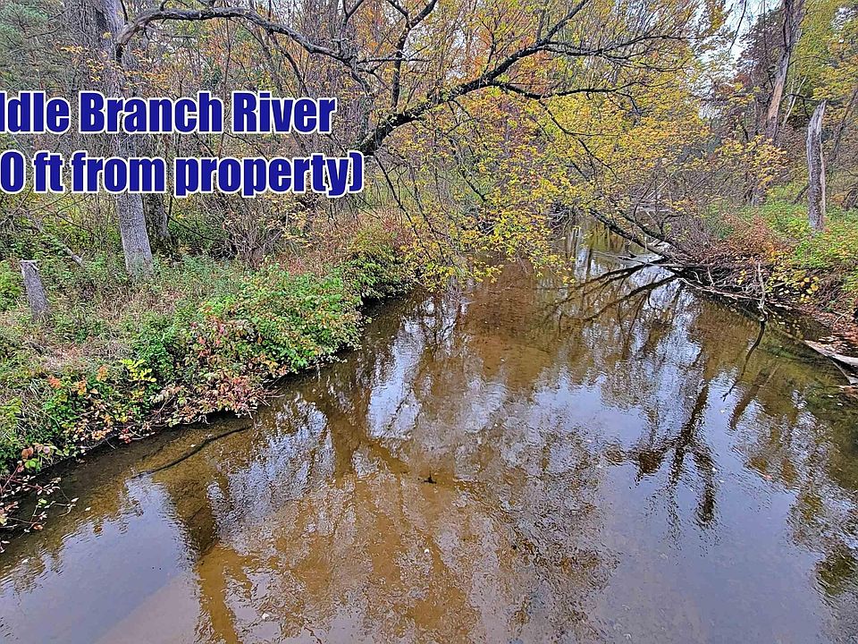 1st image of 0 Twin Lakes Rd