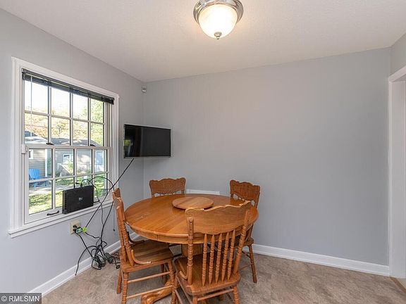 5th image of 6836 Sheridan Ave S