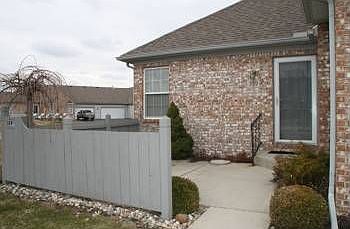 1st image of 359 Stonegate Blvd