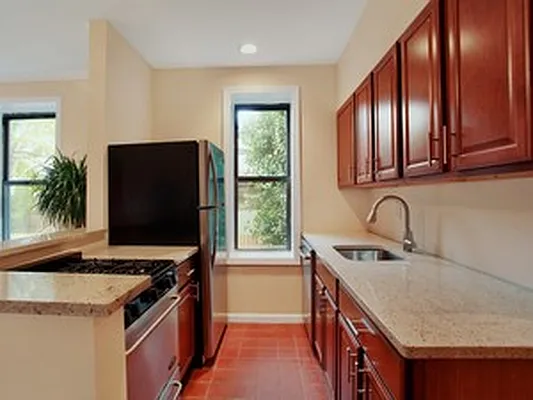 Sold by Corcoran | media 2