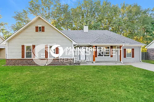 6757 River Birch Rd Photo 1