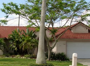 165 Waters Edge Ln, Indialantic, FL 32903