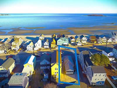790 East Broadway, Milford, CT, 06460