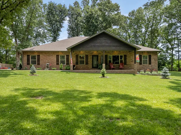 1405 Nottingham, Cassville, MO 65625