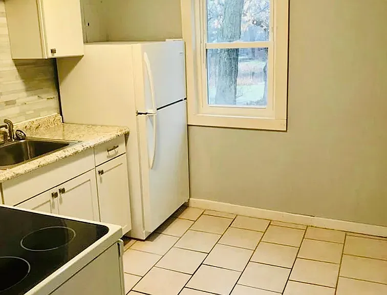 12 Ulster Ave #7 — Photo 8