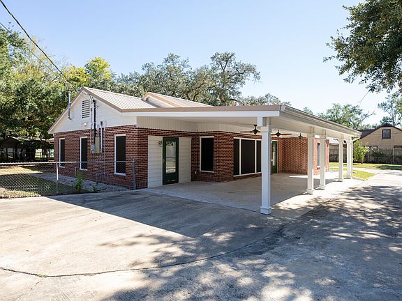 221-JEFFERSON-STREET-4_10222025