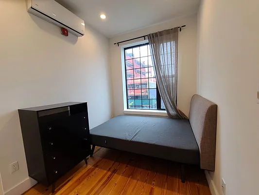 Rented by ERN Flats | media 29