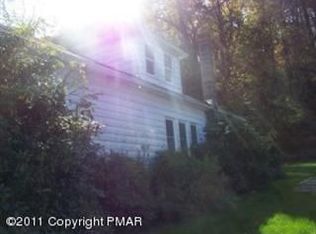 133 Rr 1, Pittston, PA 18643