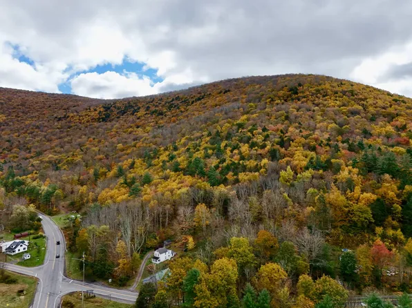 0 Route 28, Big Indian, NY 12410