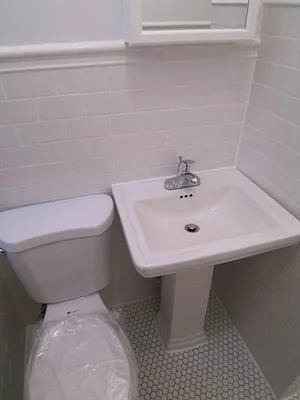 Rented by Harlem Lofts | media 18