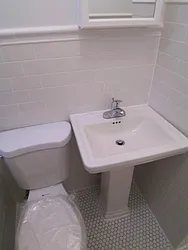 Rented by Harlem Lofts