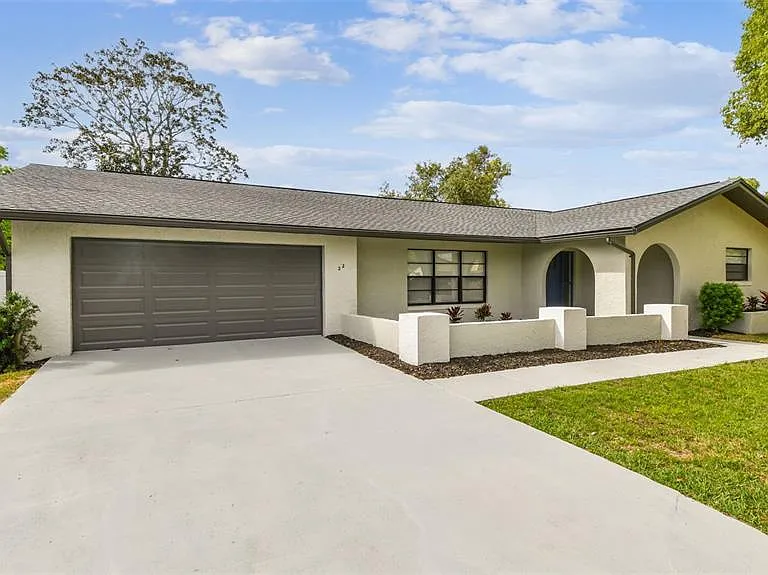 22 Felter Ln — Photo 5