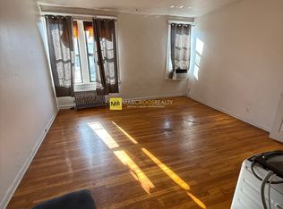 (Undisclosed Address), Boston, MA 02134