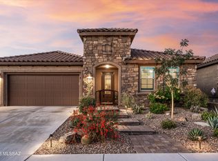 7062 W Cape Final Trl, Marana, AZ 85658