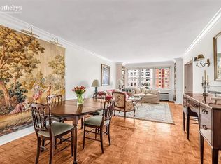1199 Park Ave APT 10E, Manhattan, NY