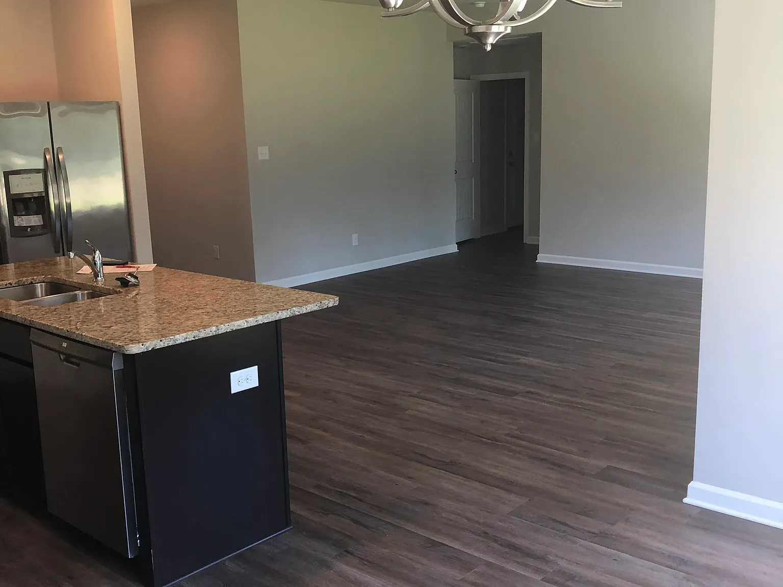 75360 Crestview Hills Loop - 1 — Photo 2
