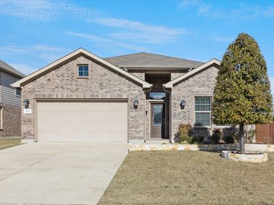 548 Dunster Ln, Saginaw, TX, 76131