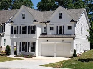 304 Autry St, Norcross, GA 30071