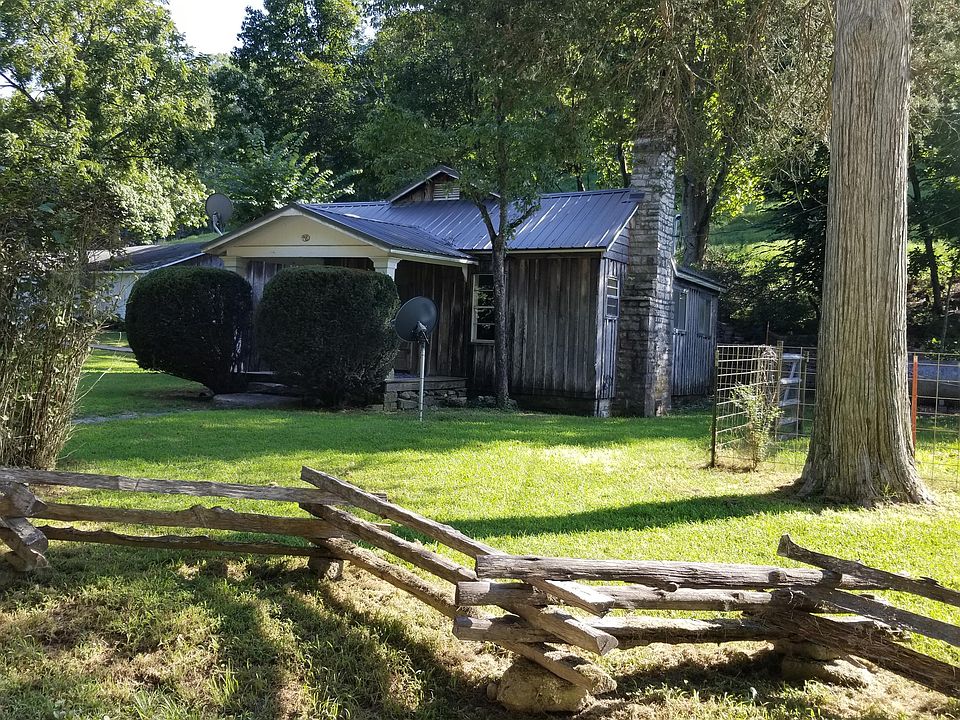 948 Mill Hollow Rd, Eureka Springs, AR 72632 Zillow