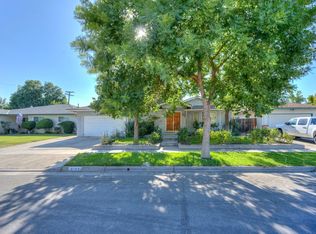 6165 N Orchard St, Fresno, CA