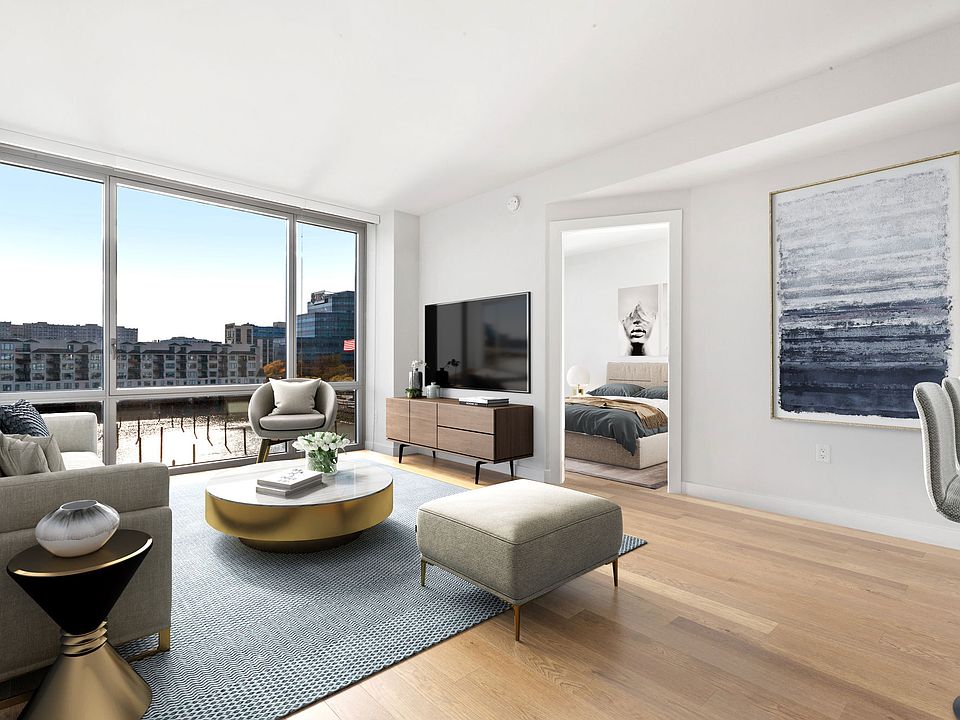 Harbor 1500 - 1500 Harbor Blvd Weehawken NJ | Zillow