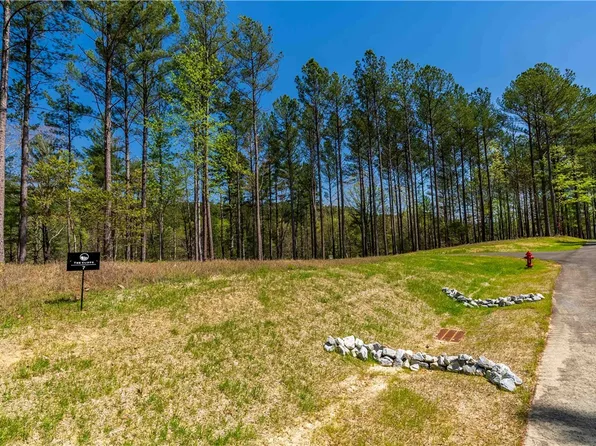 7 Diamondback Dr, Salem, SC 29676