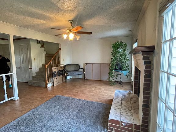 4th image of 5282 Settlers Park Dr