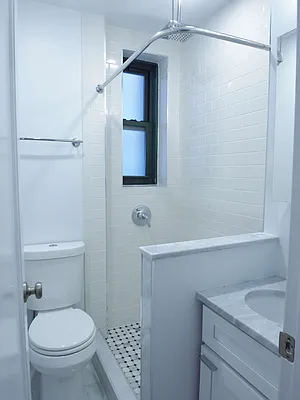 Rented by City & Suburban | media 29