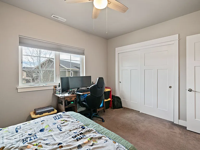 3083 Lori Ln — Photo 33