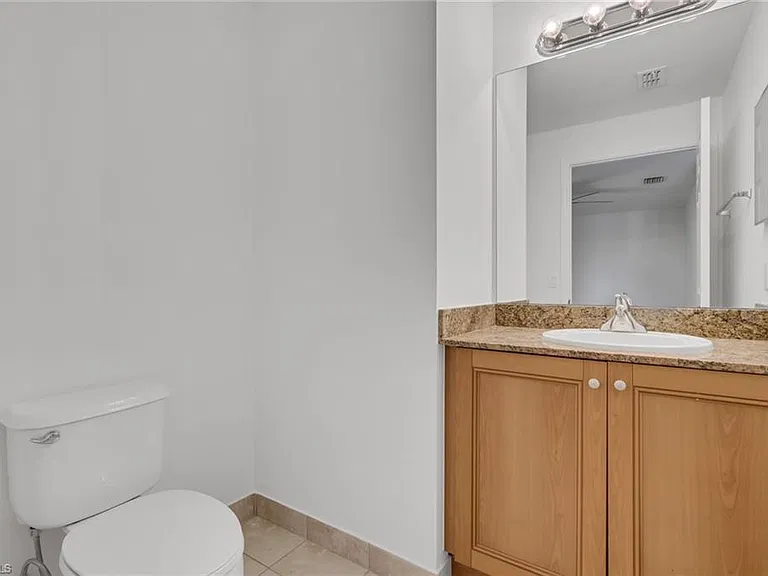 20261 Estero Gardens Cir #108 — Photo 22