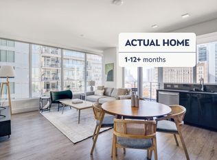 1080 8th Ave FLOOR 12-ID1, San Diego, CA 92101