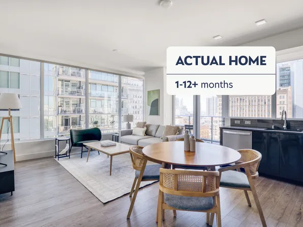 1080 8th Ave Floor 12-ID1, San Diego, CA 92101