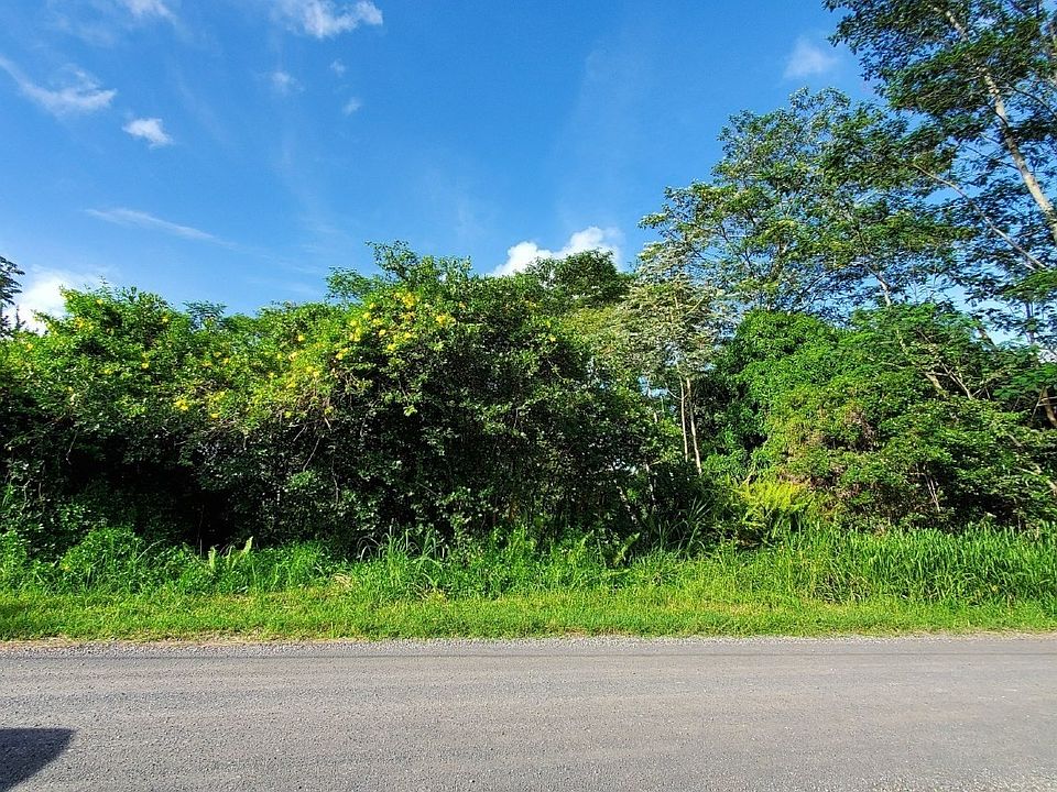 1st image of 18th Avenue Maia Lot 409