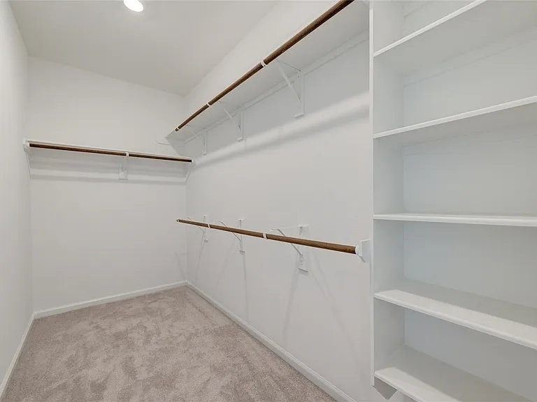 27006 Coco Flower Ln — Photo 40