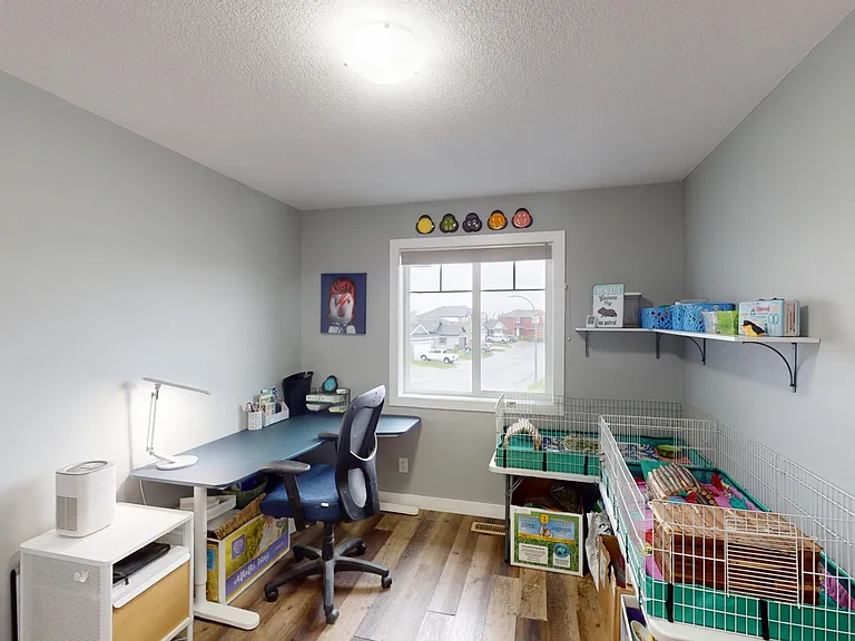 172 Wildrose Dr — Photo 17