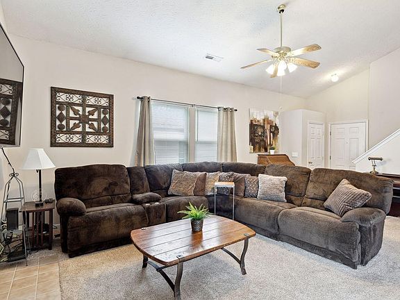 5th image of 2558 Allegro Ln