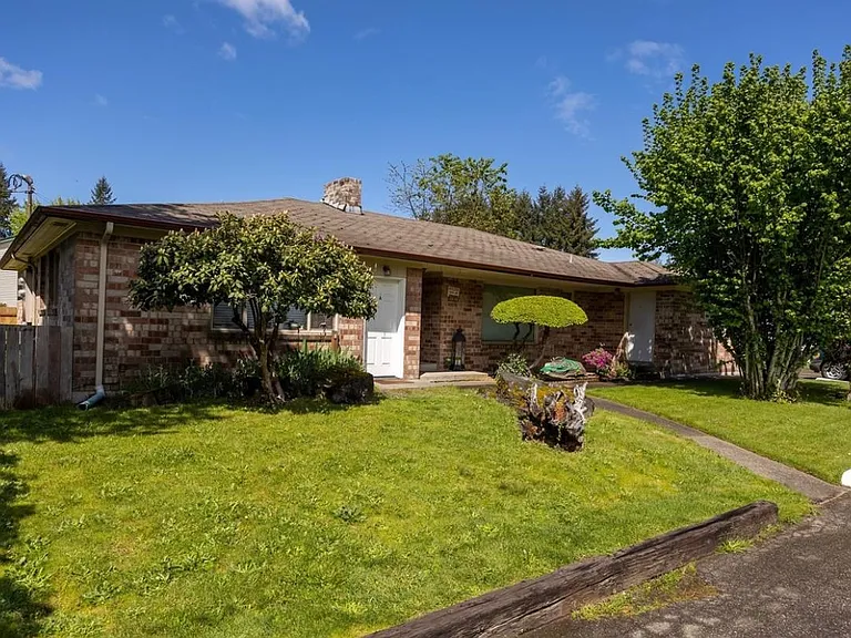 1438 Fones Rd SE #A — Photo 6